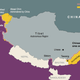 Image for article titled Xiaomi just wandered into a 100-year-old border dispute between China and India